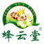 成都市山妹子蜂业（蜂云堂）有限公司-官网