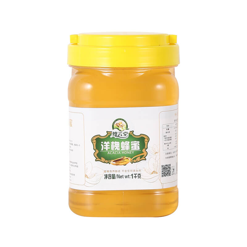 洋槐1千克