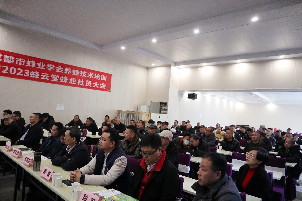 大会进行中 (1).JPG