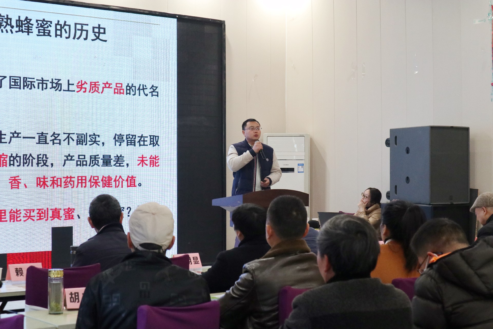 赖康 (2).JPG